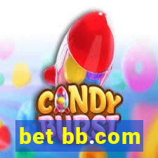 bet bb.com